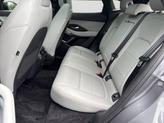 Thumbnail of 2024 Eiger Gray Metallic Jaguar E-PACE