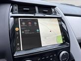 Thumbnail of 2024 Eiger Gray Metallic Jaguar E-PACE