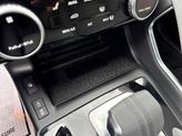 Thumbnail of 2024 Eiger Gray Metallic Jaguar E-PACE