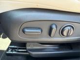 Thumbnail of 2023 Moonstone Gray Metallic Buick Encore GX