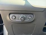 Thumbnail of 2023 Moonstone Gray Metallic Buick Encore GX