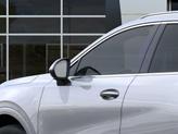 Thumbnail of 2025 Moonstone Gray Metallic Buick Envision