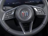 Thumbnail of 2025 Moonstone Gray Metallic Buick Envision
