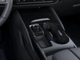 Thumbnail of 2025 Moonstone Gray Metallic Buick Envision
