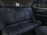 Thumbnail of 2025 Moonstone Gray Metallic Buick Envision