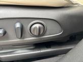 Thumbnail of 2023 White Frost Tricoat Buick Encore GX