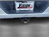 Thumbnail of 2022 Quicksilver Metallic GMC Sierra 1500