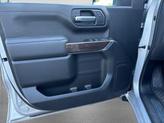 Thumbnail of 2022 Quicksilver Metallic GMC Sierra 1500