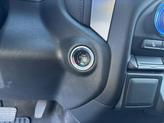 Thumbnail of 2022 Quicksilver Metallic GMC Sierra 1500