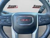Thumbnail of 2022 Quicksilver Metallic GMC Sierra 1500
