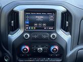 Thumbnail of 2022 Quicksilver Metallic GMC Sierra 1500