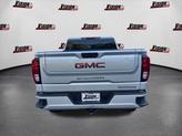 Thumbnail of 2022 Quicksilver Metallic GMC Sierra 1500