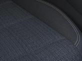 Thumbnail of 2025 Ebony Twilight Metallic GMC Terrain