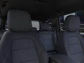 Thumbnail of 2025 Ebony Twilight Metallic GMC Terrain