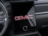 Thumbnail of 2025 Ebony Twilight Metallic GMC Terrain