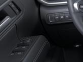 Thumbnail of 2025 Ebony Twilight Metallic GMC Terrain