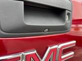 Thumbnail of 2019 Red Quartz Tintcoat GMC Canyon