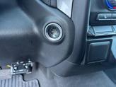 Thumbnail of 2021 Northsky Blue Metallic Chevrolet Silverado 1500