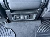 Thumbnail of 2021 Northsky Blue Metallic Chevrolet Silverado 1500