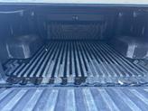 Thumbnail of 2021 Northsky Blue Metallic Chevrolet Silverado 1500