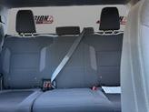 Thumbnail of 2021 Northsky Blue Metallic Chevrolet Silverado 1500