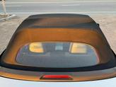 Thumbnail of 2006 Lunar Mist Metallic Toyota Camry Solara