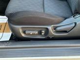 Thumbnail of 2006 Lunar Mist Metallic Toyota Camry Solara