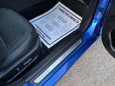 Thumbnail of 2015 Corsa Blue Kia Optima