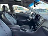 Thumbnail of 2015 Corsa Blue Kia Optima
