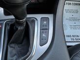Thumbnail of 2015 Corsa Blue Kia Optima