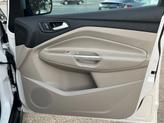 Thumbnail of 2017 White Ford C-Max Energi