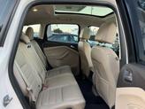 Thumbnail of 2017 White Ford C-Max Energi