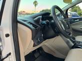 Thumbnail of 2017 White Ford C-Max Energi