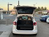 Thumbnail of 2017 White Ford C-Max Energi
