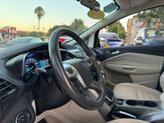 Thumbnail of 2017 White Ford C-Max Energi