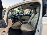 Thumbnail of 2017 White Ford C-Max Energi