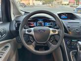 Thumbnail of 2017 White Ford C-Max Energi