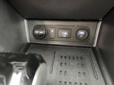 Thumbnail of 2023 Gray Hyundai SONATA