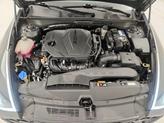 Thumbnail of 2023 Gray Hyundai SONATA