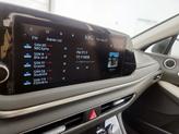 Thumbnail of 2023 Gray Hyundai SONATA