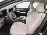 Thumbnail of 2023 Gray Hyundai SONATA