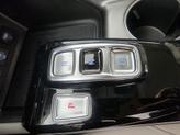 Thumbnail of 2023 Gray Hyundai SONATA