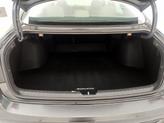 Thumbnail of 2023 Gray Hyundai SONATA