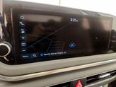Thumbnail of 2023 Gray Hyundai SONATA