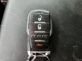 Thumbnail of 2023 Gray RAM 1500