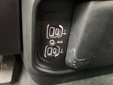 Thumbnail of 2023 Gray RAM 1500