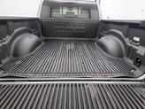 Thumbnail of 2023 Gray RAM 1500