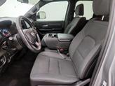 Thumbnail of 2023 Gray RAM 1500