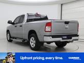 Thumbnail of 2023 Gray RAM 1500
