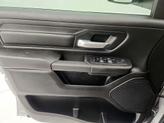 Thumbnail of 2023 Gray RAM 1500